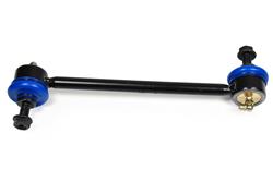 Mevotech Supreme Stabilizer Links for 2008-2015 LR2, 2012-2019 RANGE ROVER EVOQUE - MS108155