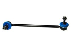 Mevotech Supreme Stabilizer Links for 2011-2016 COOPER COUNTRYMAN, 2013-2016 COOPER PACEMAN - MS108157