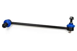 Mevotech Supreme Stabilizer Links for 2011-2017 X3, 2015-2018 X4 - MS108161