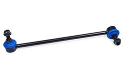 Mevotech Supreme Stabilizer Links for 2011-2017 X3, 2015-2018 X4 - MS108162