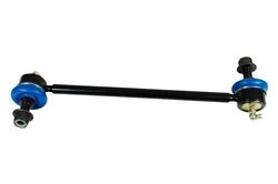 Mevotech Supreme Stabilizer Links MS108165