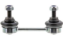 Mevotech Supreme Stabilizer Links for 2004-2010 X3 - MS10816