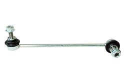 Mevotech Supreme Stabilizer Links for 2008-2016 FORTWO - MS108176