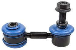 Mevotech Supreme Stabilizer Links for 2008-2011 9-3, 2010-2011 9-3X - MS108177