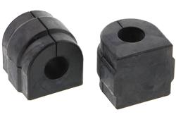 Mevotech Supreme Sway Bar Bushings MS108182