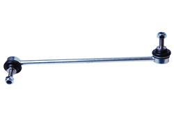 Mevotech Supreme Stabilizer Links MS108184