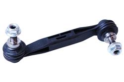 Mevotech Supreme Stabilizer Links MS108185