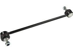 Mevotech Supreme Stabilizer Links for 2015-2019 DISCOVERY SPORT, 2018-2021 E-PACE, 2012-2019 RANGE ROVER EVOQUE - MS108188