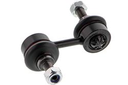 Mevotech Supreme Stabilizer Links MS10818