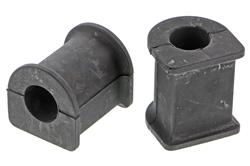 Mevotech Supreme Sway Bar Bushings for 1999-2004 DISCOVERY - MS108193