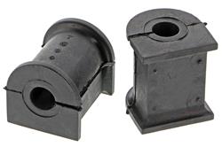 Mevotech Supreme Sway Bar Bushings for 1999-2004 DISCOVERY - MS108194