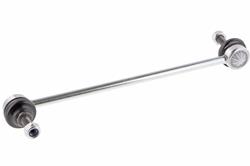 Mevotech Supreme Stabilizer Links for 1997-2003 540I, 2000-2003 M5 - MS10819