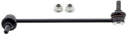 Mevotech Supreme Stabilizer Links MS108201
