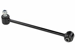 Mevotech Supreme Stabilizer Links MS108202