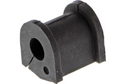 Mevotech Supreme Sway Bar Bushings for 2001-2004 S40, V40 - MS108205