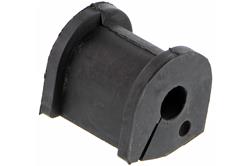 Mevotech Supreme Sway Bar Bushings for 2001-2004 S40, V40 - MS108206