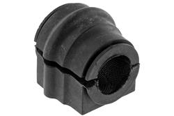 Mevotech Supreme Sway Bar Bushings for 2003-2007 C230 - MS108207