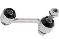 Mevotech Supreme Stabilizer Links MS108208
