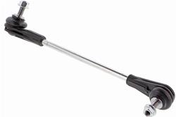 Mevotech Supreme Stabilizer Links MS108209