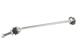 Mevotech Supreme Stabilizer Links MS108212