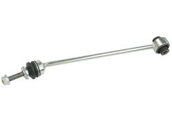 Mevotech Supreme Stabilizer Links MS108213