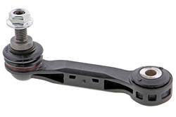 Mevotech Supreme Stabilizer Links MS108214