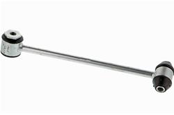 Mevotech Supreme Stabilizer Links MS108216