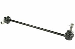 Mevotech Supreme Stabilizer Links MS10821