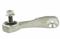Mevotech Supreme Stabilizer Links MS108220