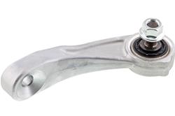 Mevotech Supreme Stabilizer Links MS108221