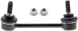 Mevotech Supreme Stabilizer Links MS108223