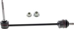 Mevotech Supreme Stabilizer Links MS108226