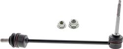 Mevotech Supreme Stabilizer Links MS108227