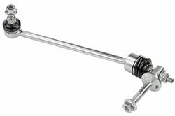 Mevotech Supreme Stabilizer Links MS108228