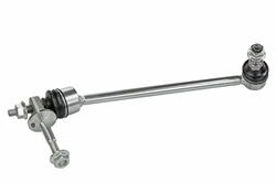 Mevotech Supreme Stabilizer Links MS108229