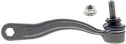 Mevotech Supreme Stabilizer Links MS108230
