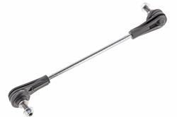 Mevotech Supreme Stabilizer Links MS108232