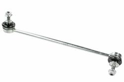 Mevotech Supreme Stabilizer Links for 2016-2021 M2, 2015-2018 M3, 2015-2020 M4 - MS108235