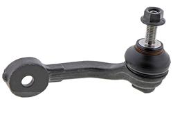 Mevotech Supreme Stabilizer Links for 2013-2015 XF, 2013-2019 XJ - MS108236