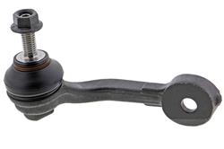 Mevotech Supreme Stabilizer Links for 2013-2015 XF, 2013-2019 XJ - MS108237