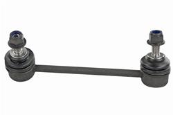 Mevotech Supreme Stabilizer Links for 2015-2019 DISCOVERY SPORT - MS108238