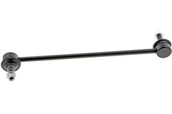 Mevotech Supreme Stabilizer Links for 2014-2020 500L - MS108240