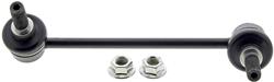 Mevotech Supreme Stabilizer Links MS108241