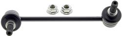 Mevotech Supreme Stabilizer Links MS108242