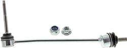 Mevotech Supreme Stabilizer Links MS108245