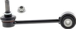 Mevotech Original Grade Stabilizer Bar Links MS108256