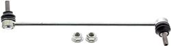 Mevotech Supreme Stabilizer Links for 2016-2023 METRIS - MS108258