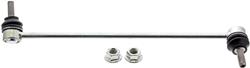 Mevotech Supreme Stabilizer Links for 2016-2023 METRIS - MS108259