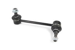 Mevotech Supreme Stabilizer Links MS10825