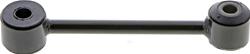 Mevotech Original Grade Stabilizer Bar Links for 2016-2023 METRIS - MS108260